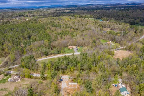 Lot 20, Map 60 Mudgett Hill Road Loudon NH 03307
