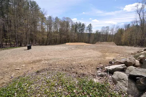 Lot 20, Map 60 Mudgett Hill Road Loudon NH 03307