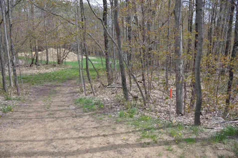 Lot 20, Map 60 Mudgett Hill Road Loudon NH 03307
