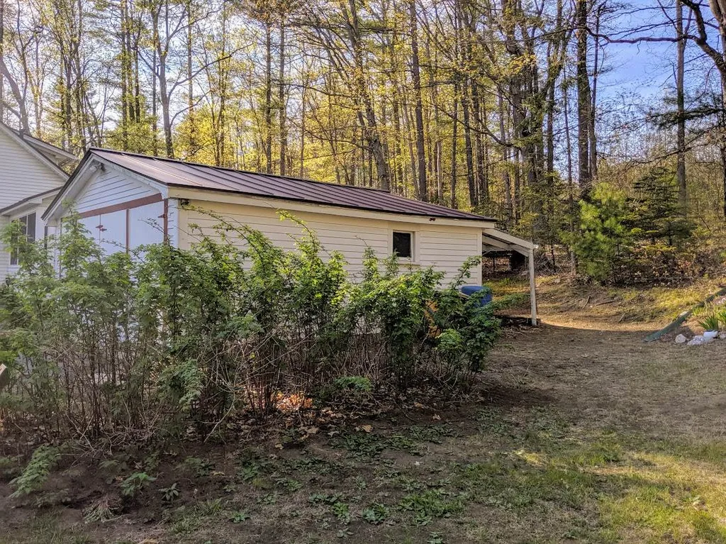 211 Portsmouth Street Concord NH 03301