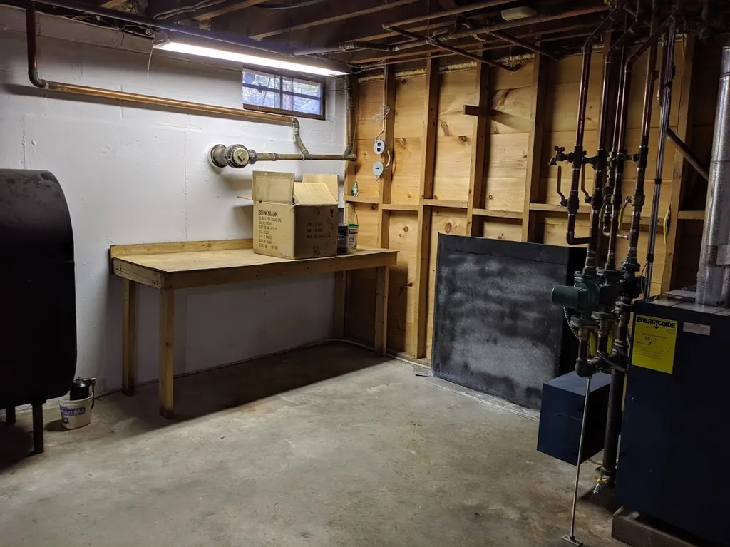 211 Portsmouth Street Concord NH 03301