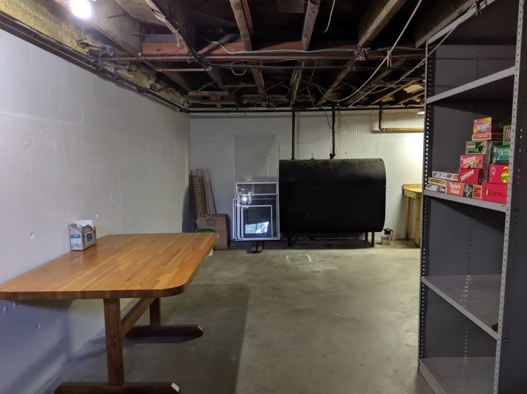 211 Portsmouth Street Concord NH 03301