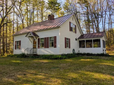 211 Portsmouth Street Concord NH 03301