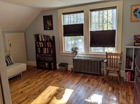 211 Portsmouth Street Concord NH 03301