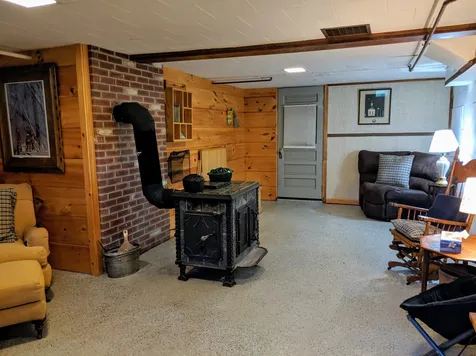 211 Portsmouth Street Concord NH 03301