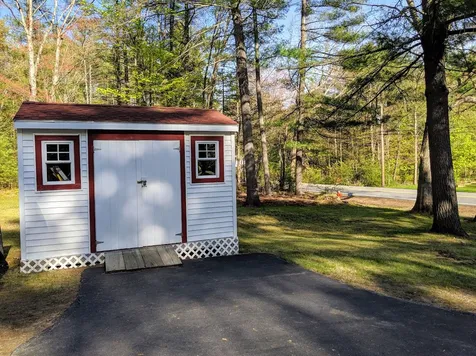 211 Portsmouth Street Concord NH 03301