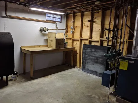 211 Portsmouth Street Concord NH 03301