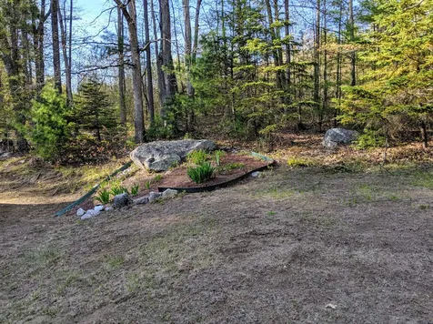 211 Portsmouth Street Concord NH 03301
