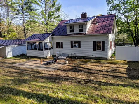 211 Portsmouth Street Concord NH 03301