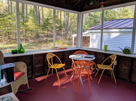 211 Portsmouth Street Concord NH 03301