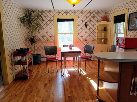 211 Portsmouth Street Concord NH 03301