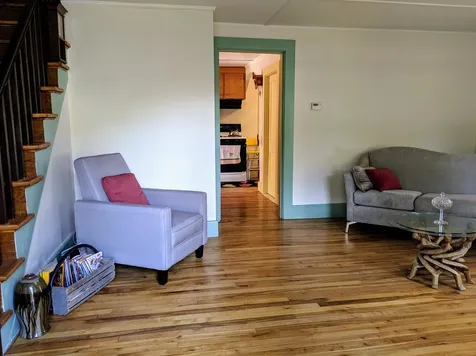 211 Portsmouth Street Concord NH 03301