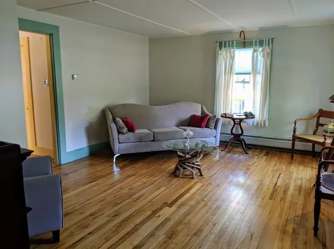 211 Portsmouth Street Concord NH 03301