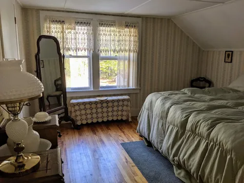 211 Portsmouth Street Concord NH 03301