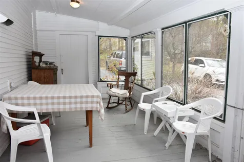 293 Central Street Northfield VT 05663