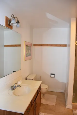 293 Central Street Northfield VT 05663