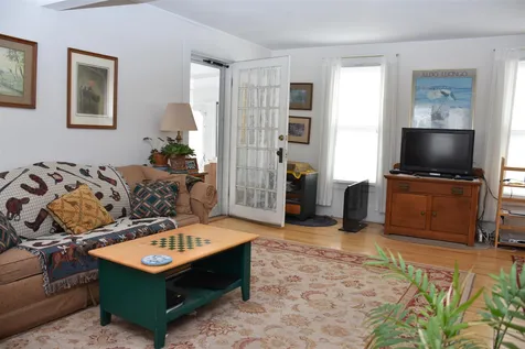 293 Central Street Northfield VT 05663