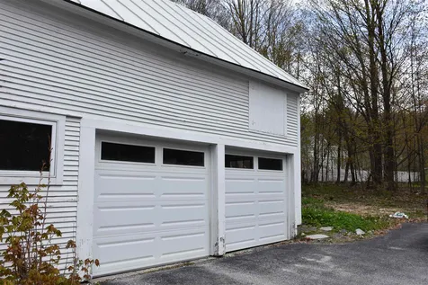 293 Central Street Northfield VT 05663