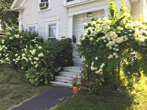 293 Central Street Northfield VT 05663