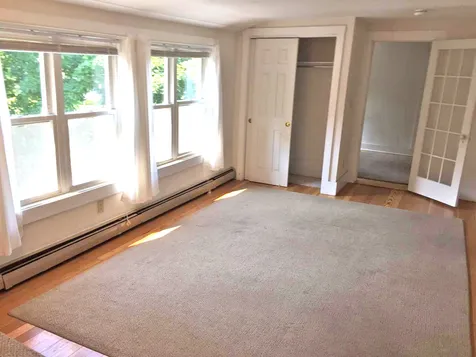 293 Central Street Northfield VT 05663