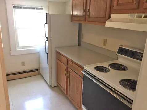 293 Central Street Northfield VT 05663
