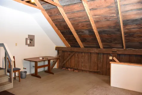293 Central Street Northfield VT 05663