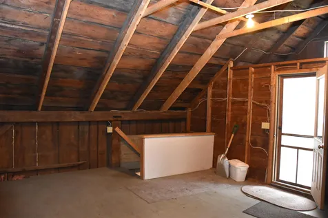 293 Central Street Northfield VT 05663