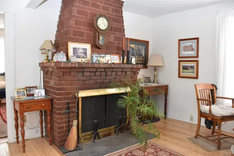293 Central Street Northfield VT 05663