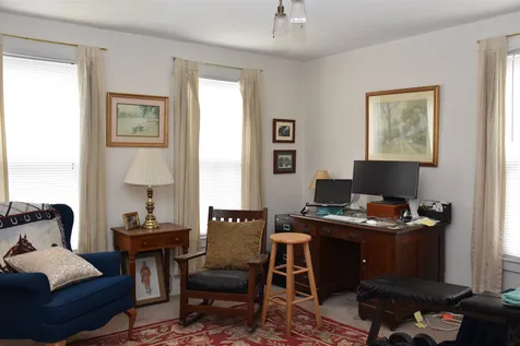 293 Central Street Northfield VT 05663