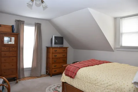 293 Central Street Northfield VT 05663