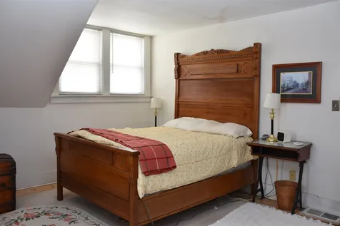 293 Central Street Northfield VT 05663
