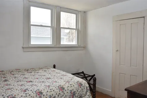 293 Central Street Northfield VT 05663