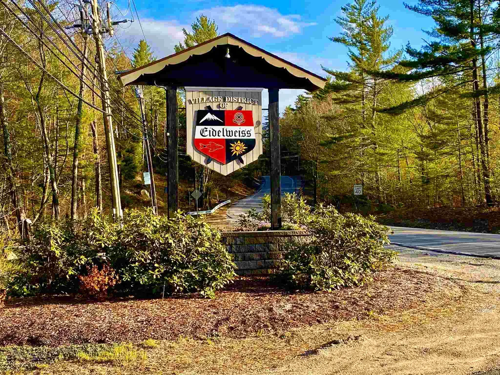 22 Aspen Drive Madison NH 03849