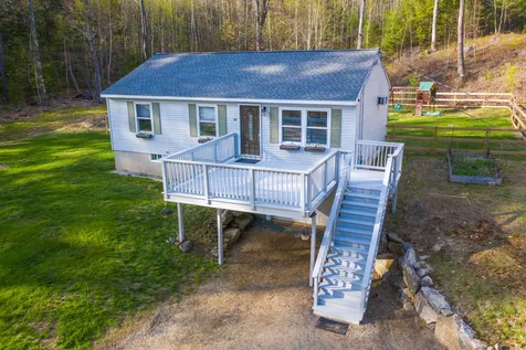 64 Meredith Center Road Meredith NH 03253