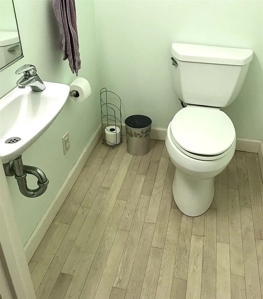 322 Cote Road Grantham NH 03753