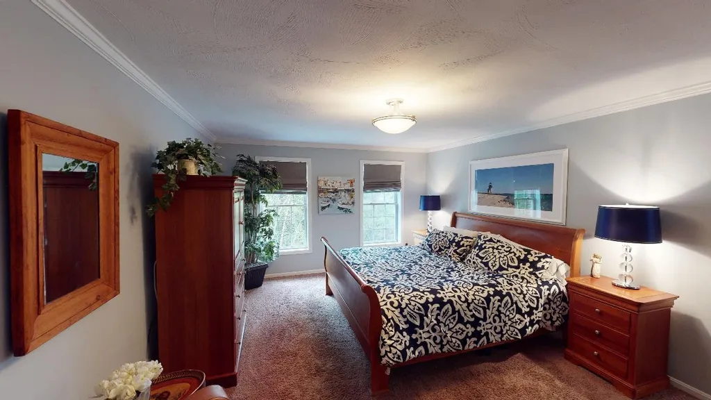 23 Chandler Drive Londonderry NH 03053