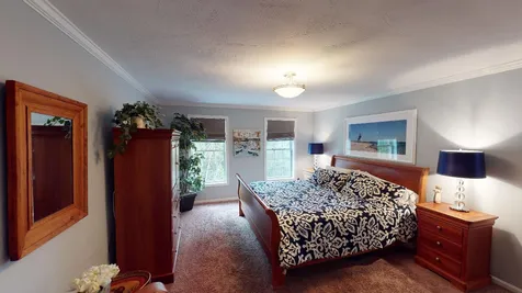 23 Chandler Drive Londonderry NH 03053