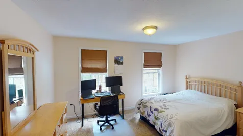 23 Chandler Drive Londonderry NH 03053