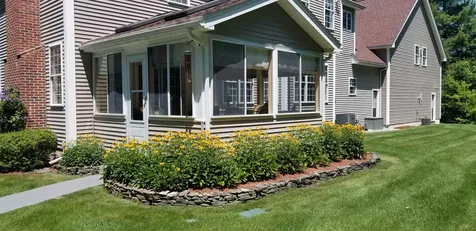23 Chandler Drive Londonderry NH 03053