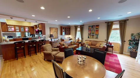 23 Chandler Drive Londonderry NH 03053
