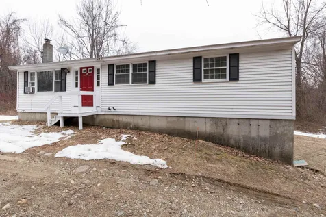 28 Tinker Road Bedford NH 03110