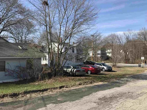 1 Western Avenue Rochester NH 03867