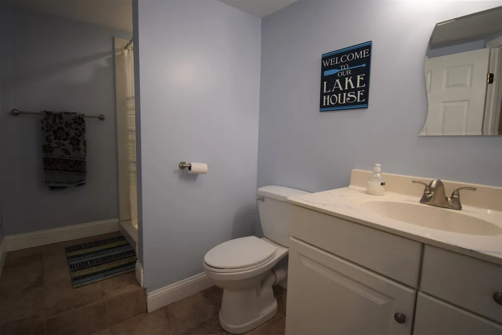 3 Thayer Road Kingston NH 03848