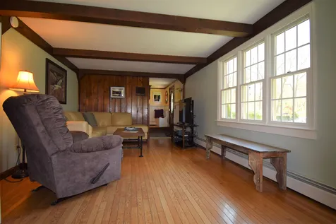 3 Thayer Road Kingston NH 03848
