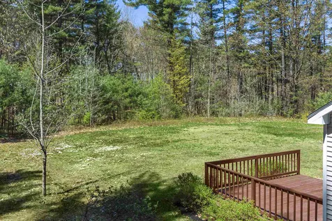 2 Burbank Road Londonderry NH 03053
