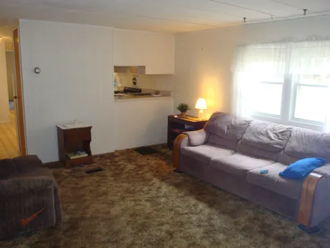 24 White Pine Court Charlestown NH 03603