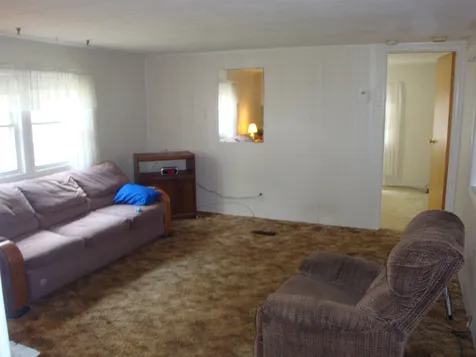 24 White Pine Court Charlestown NH 03603