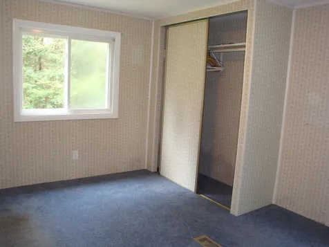 24 White Pine Court Charlestown NH 03603