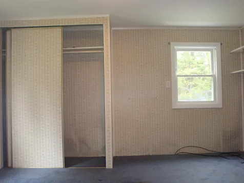 24 White Pine Court Charlestown NH 03603