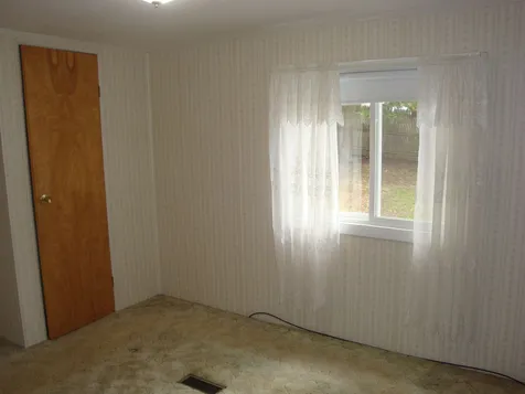 24 White Pine Court Charlestown NH 03603